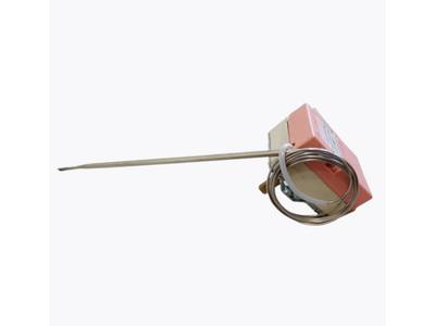 Термостат WY320-653-21F6 для духовки Мечта Лысьва