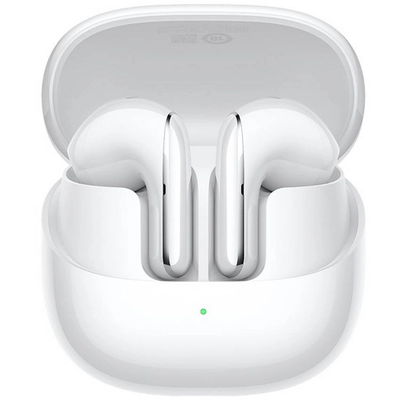 Xiaomi Buds 5 Белый