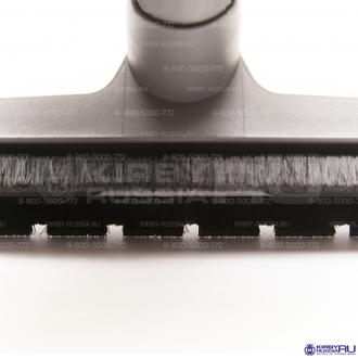 Еврощетка KIRBY для гладкого пола