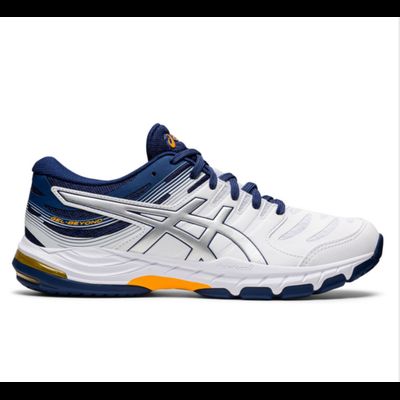 Кроссовки ASICS GEL-BEYOND 6