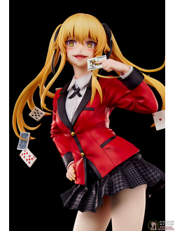 Фигурка 1/6 Мэри Саотомэ (Mary Saotome Union Creative International Ltd)