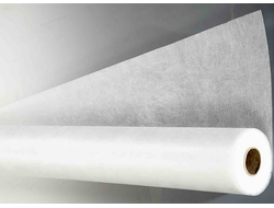 Малярный флизелин и стеклохолст