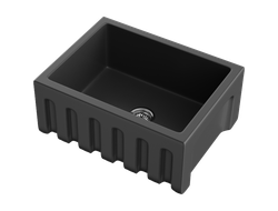 Мойка OMOIKIRI MIKURA 61