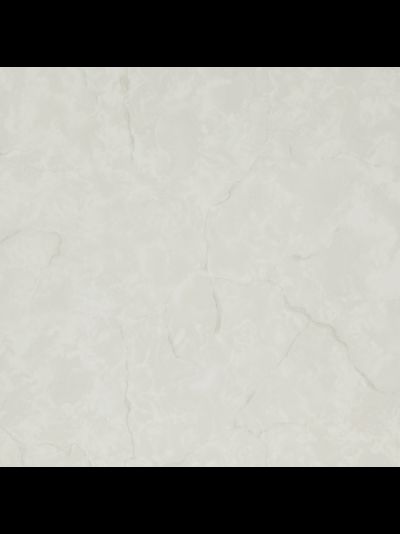 Подоконник Эстера (Estera)