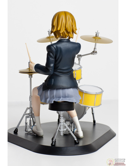 Фигурка Рицу Тайнака (Tainaka Ritsu)