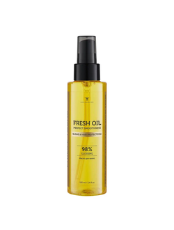 Масло Oil Fresh Philipp Young