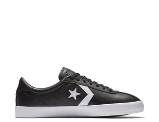 Converse one star rojas deals