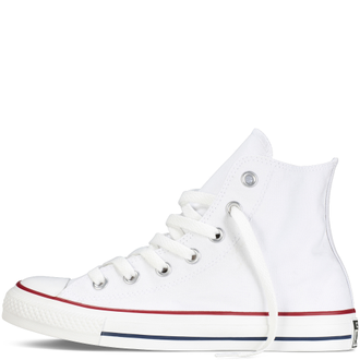 Chuck Taylor All Star Classic M7650C