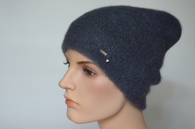 temno-seraya-zhenskaya-shapka-iz-mokhera-vizio-italiya-6945-cl
