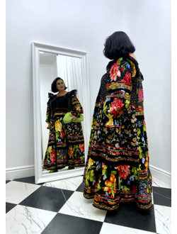 plate-russkoe-barokko