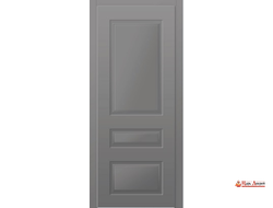 ДГ NEO2 эмаль