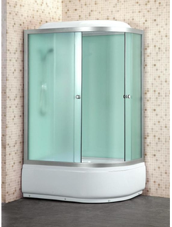 Другие размеры