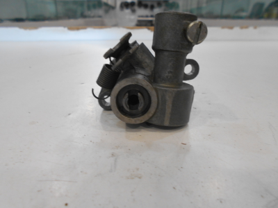 Редуктор спидометра Восход 3