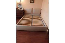 посмотреть в каталоге https://www.mycloudsleep.ru/products/krovat-ibica