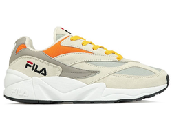 Fila Venom 94 Italy Pack Earth