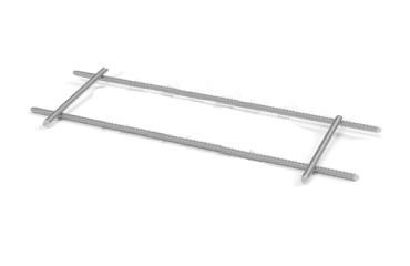 Сетка кладочная, 0,12х1,5 м