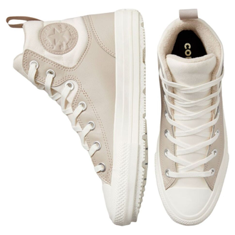 Converse chuck taylor all star wp sneaker boots outlet