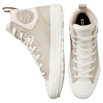 Кеды Converse Chuck Taylor All Star Berkshire Boot