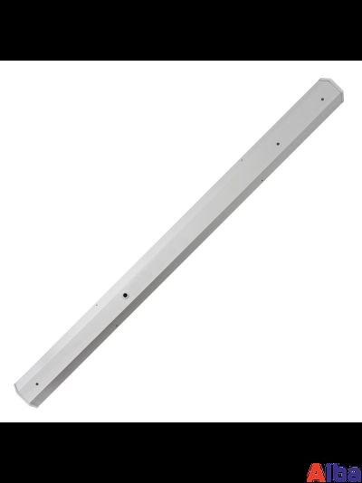 Ритейл-36W L940 Pyramid Торговый светильник