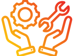 ВСЕ ИНСТРУМЕНТЫ ДЛЯ ПОИСКА РАБОТЫ