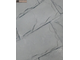 Декоративный облицовочный камень Kamastone Арагон 0882 темно-серый