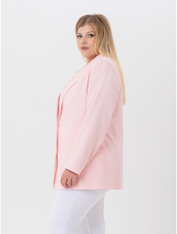 Жакет 35062540-46 56,58,60 размеры