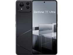 ASUS ZenFone 11 Ultra 12/256GB Black