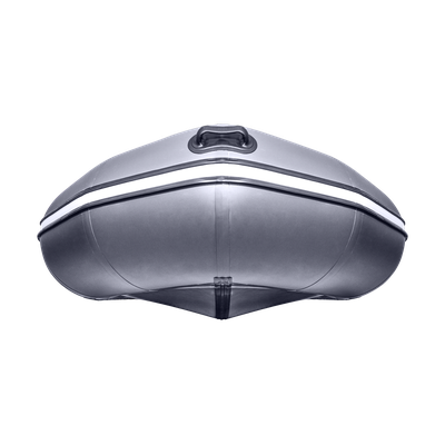 Моторная лодка Апачи 3700 СК