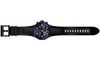 Invicta store professional watch