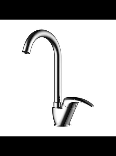 Смеситель OMOIKIRI UMI C