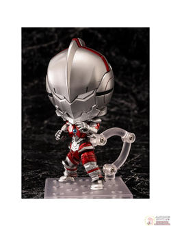 Нендроид Ультрамэн (Ultraman)