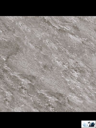 Напольная плитка Belani Борнео серый 418 х 418 мм под камень купить в Краснодаре в магазине Marysя