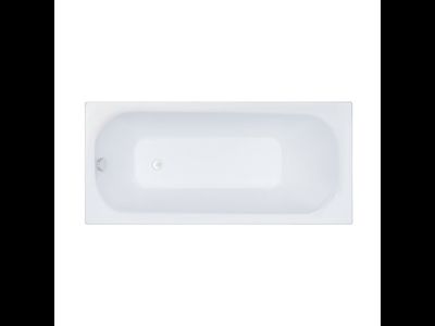 Ванна Ультра (акрил)160+каркас [50172]