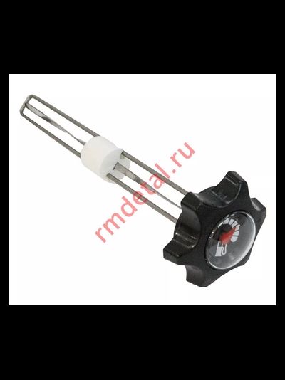 Указатель уровня топлива IF - JSC03/04 C40800040