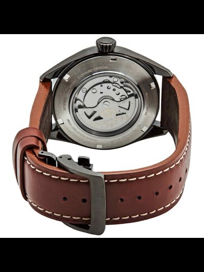 Мужские часы Orient RE-AU0202N00B