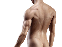 СУПЕР-ПОДВИЖНОЕ БЕСШОВНОЕ МУЖСКОЕ ТЕЛО PL2018-M36A 1/6 scale Action body Male Seamless Body - TBLeague