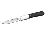 Нож складной B5212 Витязь
