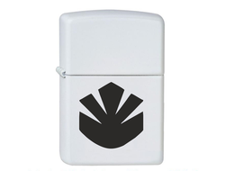 Зажигалка Star Trek, Стартрек №2