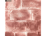 dekorativnyj-oblicovochnyj-kamen-kamastone-zamkovyj-5081-krasno-korichnevyj