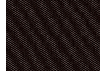 (АРБ) Рогожка "Багама" (BAHAMA )-DARK BROWN

Состав: полиэстр 100%.
Плотность ткани: 270 г/м².
Устойчивость к истиранию >100 000 циклов.
Производитель: Китай.

Внимание! Цвет материала может быть искажен настройками монитора!