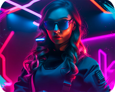 Сколько калорий сжигает лазертаг