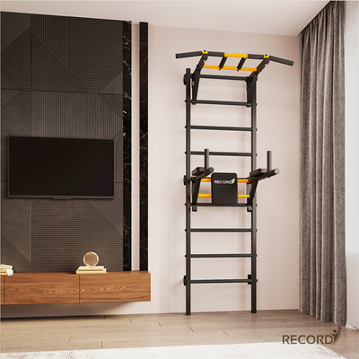 Шведская стенка Рекорд Х2