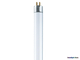 Osram HE 21w 830/840/865 T5 G5