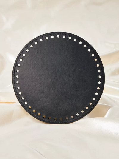 Основа для вязания сумок и корзин