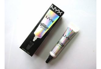 Основа (праймер) для глиттеров NYX GLITTER PRIMER