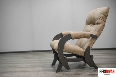 Кресло качалка Маятник