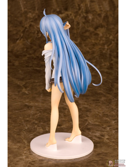 Фигурка 1/7 Эрио Това (Touwa Erio)