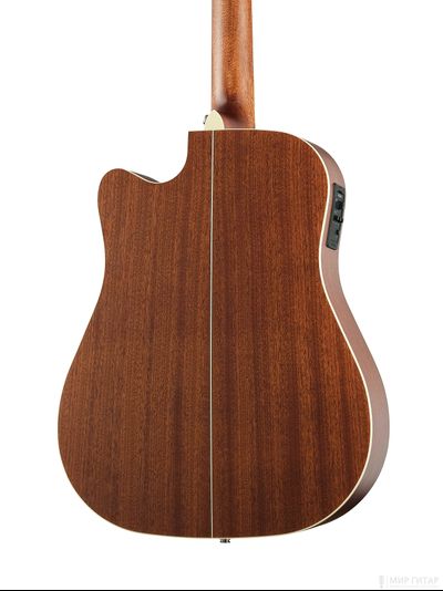 Cort MR710F-12-NS (MR Series)