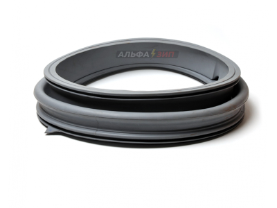 Манжета люка Samsung DC64-02857A для стиральной машины