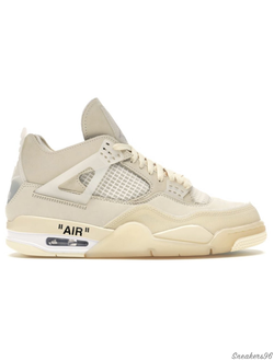 Nike Air Jordan 1 Retro Chicago  Мужские  купить в Екатеринбурге